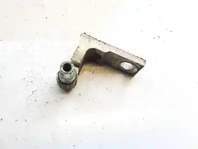 Second-hand car spare part door stop for fiat doblo ii (152) 1.3 16v jtd cat oem iam references es03