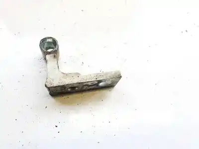 Second-hand car spare part door stop for fiat doblo ii (152) 1.3 16v jtd cat oem iam references es03