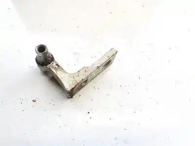 Second-hand car spare part door stop for fiat doblo ii (152) 1.3 16v jtd cat oem iam references es03