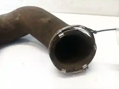Second-hand car spare part intercooler pipe for audi q7 (4l) 3.0 tdi oem iam references    Second-hand car spare part intercooler pipe for audi q7 (4l) 3.0 tdi oem iam references
