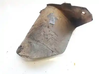 Pezzo di ricambio per auto di seconda mano plastica per audi 80 avant 1.9 tdi riferimenti oem iam   