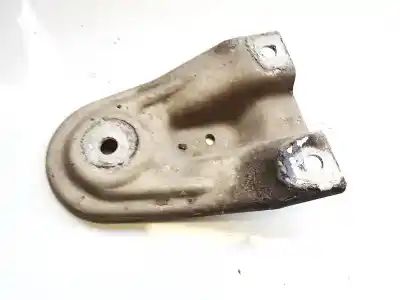Автозапчасти б/у пластики за audi a6 avant (4f5) 2.4 ссылки oem iam 4f0399541c
