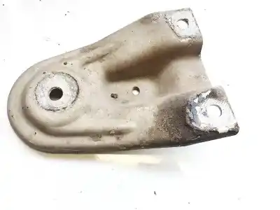 Автозапчасти б/у пластики за audi a6 avant (4f5) 2.4 ссылки oem iam 4f0399541c  