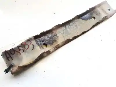 Pezzo di ricambio per auto di seconda mano plastica per audi 80 avant 1.9 tdi riferimenti oem iam 