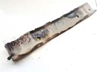 Pezzo di ricambio per auto di seconda mano plastica per audi 80 avant 1.9 tdi riferimenti oem iam   