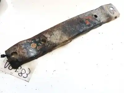 Pezzo di ricambio per auto di seconda mano plastica per audi 80 avant 1.9 tdi riferimenti oem iam   