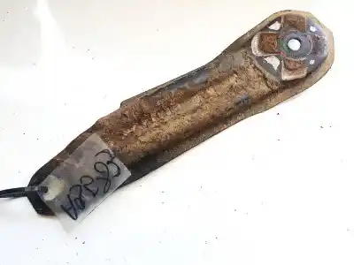 Pezzo di ricambio per auto di seconda mano plastica per audi 80 avant 1.9 tdi riferimenti oem iam 