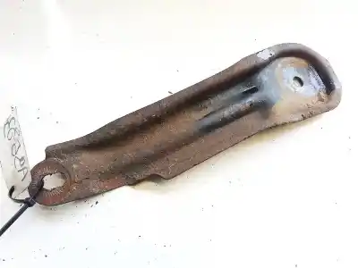 Pezzo di ricambio per auto di seconda mano plastica per audi 80 avant 1.9 tdi riferimenti oem iam   