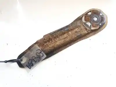 Pezzo di ricambio per auto di seconda mano plastica per audi 80 avant 1.9 tdi riferimenti oem iam   