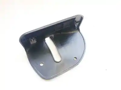 Pezzo di ricambio per auto di seconda mano plastica per honda fr-v (be) 1.8 vtec cat riferimenti oem iam 283a0f2000l  283a0-f2000l