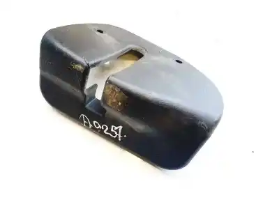 Peça sobressalente para automóvel em segunda mão plásticos por honda fr-v (be) 1.8 vtec cat referências oem iam 283a0f2000l