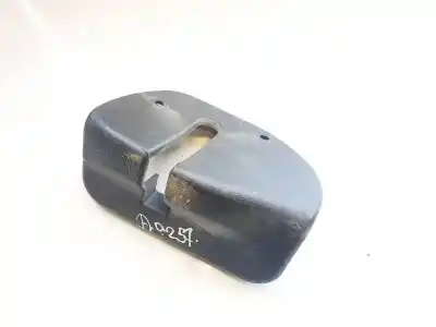 Pezzo di ricambio per auto di seconda mano plastica per honda fr-v (be) 1.8 vtec cat riferimenti oem iam 283a0f2000l  283a0-f2000l