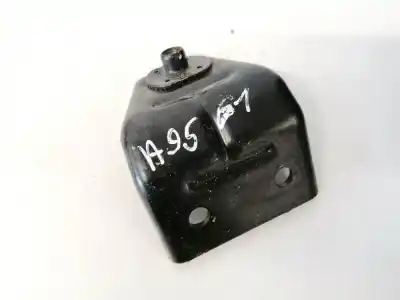 Second-hand car spare part plastics for fiat doblo ii (152) 1.3 16v jtd cat oem iam references 