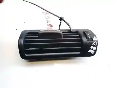 Автозапчасти б/у аэрационная решетка за audi q7 (4l) 3.0 tdi ссылки oem iam 05958000  05958-000