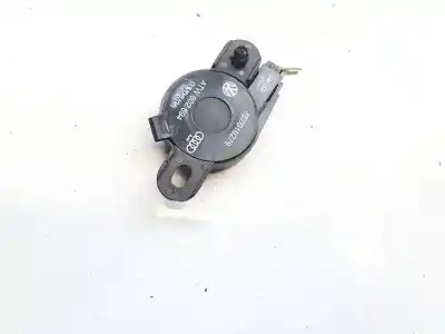 Second-hand car spare part speaker for audi q7 (4l) 3.0 tdi oem iam references 8e0919279  