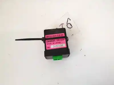 Tweedehands auto-onderdeel ELEKTRONISCHE MODULE voor HONDA FR-V (BE)  OEM IAM-referenties 39720SEAE02M1  39720-SEA-E02-M1
