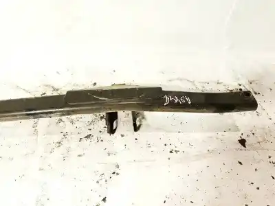 Pezzo di ricambio per auto di seconda mano plastica per volvo xc90 2.5 t (7 asientos) riferimenti oem iam   