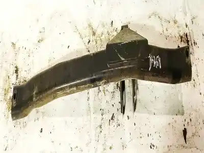 Second-hand car spare part plastics for volvo xc90 2.5 t (7 asientos) oem iam references 