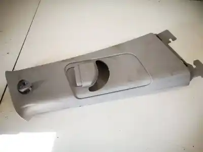 Second-hand car spare part  for HYUNDAI I30  OEM IAM references 858402L100  85840-2L100