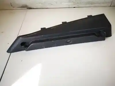 Second-hand car spare part  for HYUNDAI I30  OEM IAM references 859102L000  85910-2L000