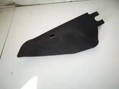 Second-hand car spare part  for HYUNDAI I30  OEM IAM references 847962L000  84796-2L000