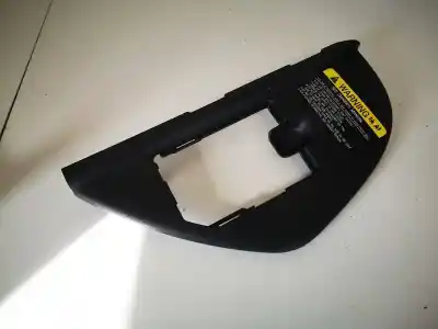 Peça sobressalente para automóvel em segunda mão plásticos por hyundai i30 1.6 crdi cat referências oem iam 847162l000