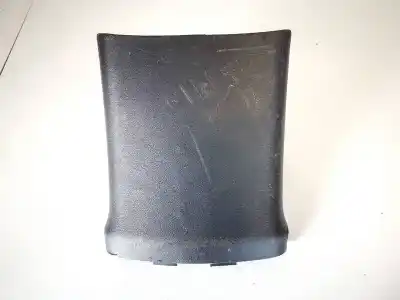 Peça sobressalente para automóvel em segunda mão plásticos por hyundai i30 1.6 crdi cat referências oem iam 846812l000