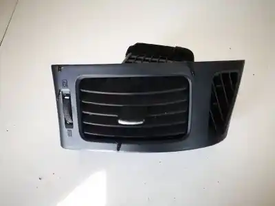 Second-hand car spare part AIR VENTILATION GRILLE for HYUNDAI I30  OEM IAM references 974902H000  97490-2H000