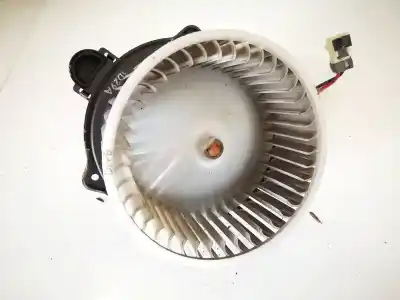 Peça sobressalente para automóvel em segunda mão motor de sofagem por hyundai i30 1.6 crdi cat referências oem iam   