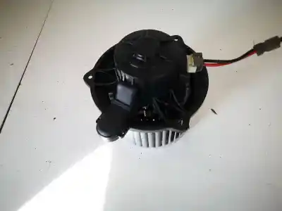 Peça sobressalente para automóvel em segunda mão motor de sofagem por hyundai i30 1.6 crdi cat referências oem iam 