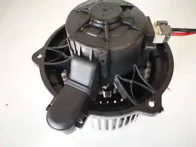 Peça sobressalente para automóvel em segunda mão motor de sofagem por hyundai i30 1.6 crdi cat referências oem iam   