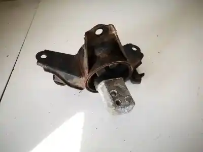 Peça sobressalente para automóvel em segunda mão suporte motor por hyundai i30 1.6 crdi cat referências oem iam 