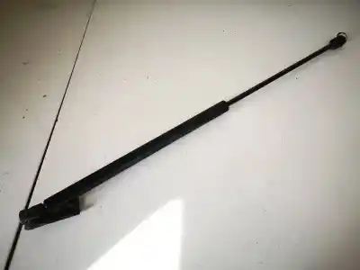 Peça sobressalente para automóvel em segunda mão amortecedores do tronco / porta por hyundai i30 1.6 crdi cat referências oem iam 
