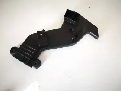 Peça sobressalente para automóvel em segunda mão plásticos por hyundai i30 1.6 crdi cat referências oem iam 