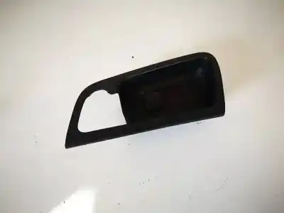 Peça sobressalente para automóvel em segunda mão plásticos por hyundai i30 1.6 crdi cat referências oem iam 826112l000