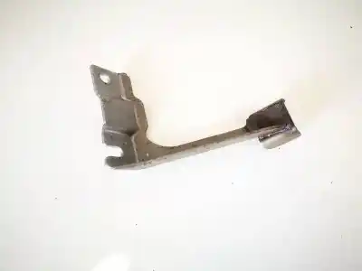 Peça sobressalente para automóvel em segunda mão plásticos por hyundai i30 1.6 crdi cat referências oem iam 