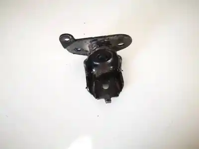 Peça sobressalente para automóvel em segunda mão plásticos por hyundai i30 1.6 crdi cat referências oem iam 