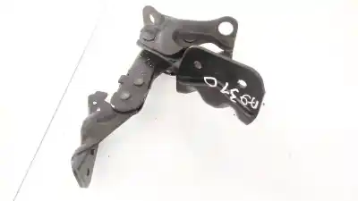 Pezzo di ricambio per auto di seconda mano plastica per mazda 2 (dy) 1.25 (dy3w) riferimenti oem iam 2n11n613b90cb  2n11-n613b90-cb