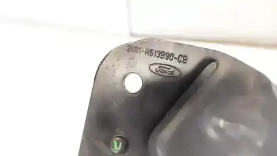 Pezzo di ricambio per auto di seconda mano plastica per mazda 2 (dy) 1.25 (dy3w) riferimenti oem iam 2n11n613b90cb  2n11-n613b90-cb