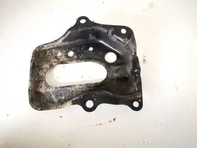 Pezzo di ricambio per auto di seconda mano plastica per toyota corolla (_e12_) 1.6 vvt-i (zze121_) riferimenti oem iam   