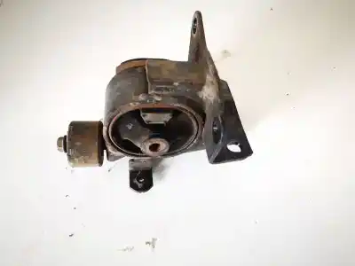 Peça sobressalente para automóvel em segunda mão suporte motor por toyota corolla (_e12_) 1.6 vvt-i (zze121_) referências oem iam 1237221070