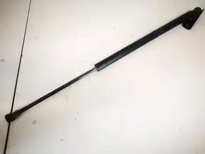 Peça sobressalente para automóvel em segunda mão amortecedores do tronco / porta por toyota corolla (_e12_) 1.6 vvt-i (zze121_) referências oem iam 689500w101