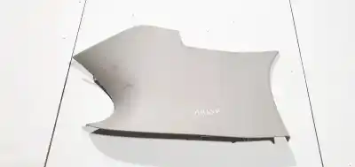 Second-hand car spare part  for PEUGEOT 308  OEM IAM references 9657567177  