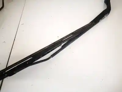 Peça sobressalente para automóvel em segunda mão haste de escova dianteiro esquerdo por toyota corolla (_e12_) 1.6 vvt-i (zze121_) referências oem iam 