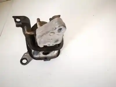 Second-hand car spare part engine support for toyota corolla (_e12_) 1.6 vvt-i (zze121_) oem iam references   