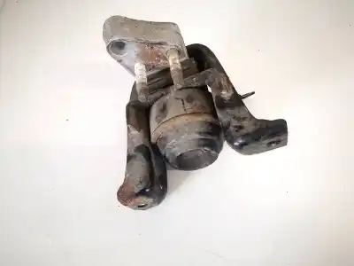 Second-hand car spare part engine support for toyota corolla (_e12_) 1.6 vvt-i (zze121_) oem iam references   