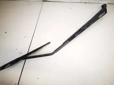 Peça sobressalente para automóvel em segunda mão haste de escova dianteiro esquerdo por toyota corolla (_e12_) 1.6 vvt-i (zze121_) referências oem iam 