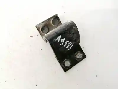 Pezzo di ricambio per auto di seconda mano fermo porta per audi 80 avant 1.9 tdi riferimenti oem iam 