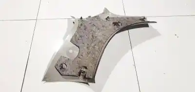 Pezzo di ricambio per auto di seconda mano plastica per opel zafira a 2.0 dti riferimenti oem iam   