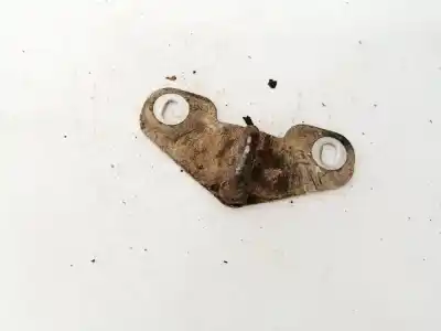 Second-hand car spare part plastics for fiat doblo ii (152) 1.3 16v jtd cat oem iam references 